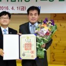 한국포장산업 이미지
