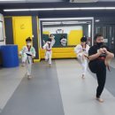 명지대석사 명성체육관 이미지