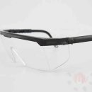 삼안산업 이미지