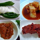 포장마차식당 이미지