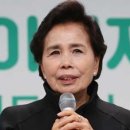 이미자 이미지