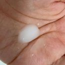 컬링헤어 | 엔씨페트라 엔리치 컬크림, 펌 후 축 처지는 모발에 영양과 볼륨을 주는 컬링 헤어에센스 내돈내산 후기