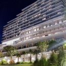 남부면작은도서관 이미지