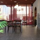 고베맨숀 이미지