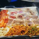 의정부 고기집 의정부냉삼슈퍼 가족 외식하기 좋은 의정부냉삼슈퍼 후기 좋았어요.