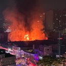 현대시장1 이미지