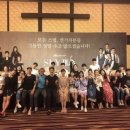 스카이캐슬 이미지