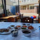 뜸북식당 이미지