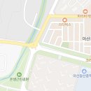 피나클스탠다드 이미지