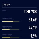 김주목장 | e에잇취 eee...H