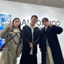 MOO빌딩 | 서울무료 전시) 전현무 전시회 ALL OF MOO 현무전 관람 후기 및 카페 커피앤시가렛