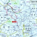 2024년 2월 12일(월) - 용인 삼봉산 이미지