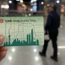 펄스트마켓 | [2025년 3월 8일 ~11일 ] 상하이 여행 둘째날