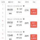 노일초교-2 이미지