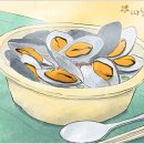 한그릇 - 아산시 월천2길 36-1 | 한그릇