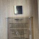 마하건축사무소 이미지