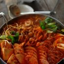 대박부대찌개 이미지