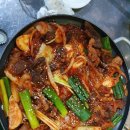 막작골수구레