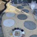 (주)디오 인터내셔널 이미지