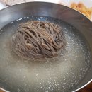 업성천 이미지