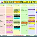 프라임여성의원 이미지