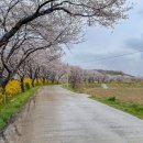 당진농협경제사업소 이미지