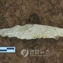 도구로 112 이미지