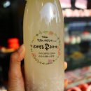 대방동콩쥐네