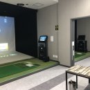 풍산스크린골프존 네이버블로그
