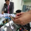 양보주유소 이미지