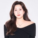 창동미용실 시크릿투톤 애쉬바이올렛