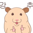 디테일링J 이미지