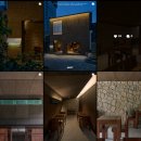 139. 굿 라이프 딜리버리 서비스 GLDS (Good Life Delivery Service)