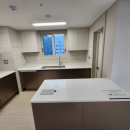 올바른부동산중개사무소 이미지