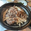 죽기전에 꼭 먹어봐야하는 이천쌀밥 임금님쌀밥집 | [경기도/이천] 죽기 전에 꼭 먹어봐야 하는 이천 쌀밥 &lt;임금님 쌀밥집&gt; 한정식 맛집