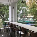 포어올데이 네이버블로그