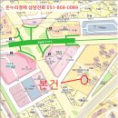 해운대로 732 이미지