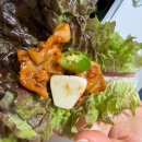 곱분이곱창신장점 이미지