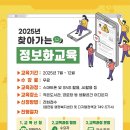 정보화교육 이미지