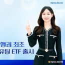 1064 이미지