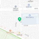 중구푸르넷학원 이미지