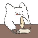 성남상회 이미지