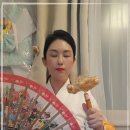 화신당 이미지