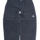 코디072