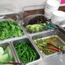 산들내민박 이미지