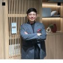 한샘리하우스호남TOP | 2025년 7월, 한샘리하우스 수원점을 빛낸 BEST STAR 디자이너는 누구?