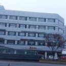 (주)계림토건 이미지