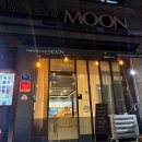 1공단로-15 이미지