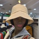 베네통 - 여주시 명품로 360 | 베네통