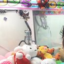 인형뽑기방(노리터) 이미지